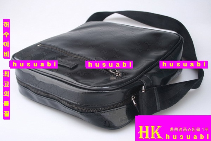 ���� ũ�ν��� 201448-1
